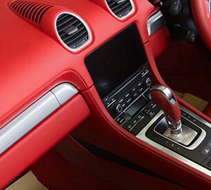 category-overlay-2 category-overlay-2